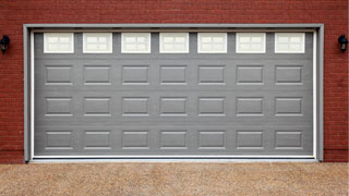 Garage Door Repair at Core City, Michigan